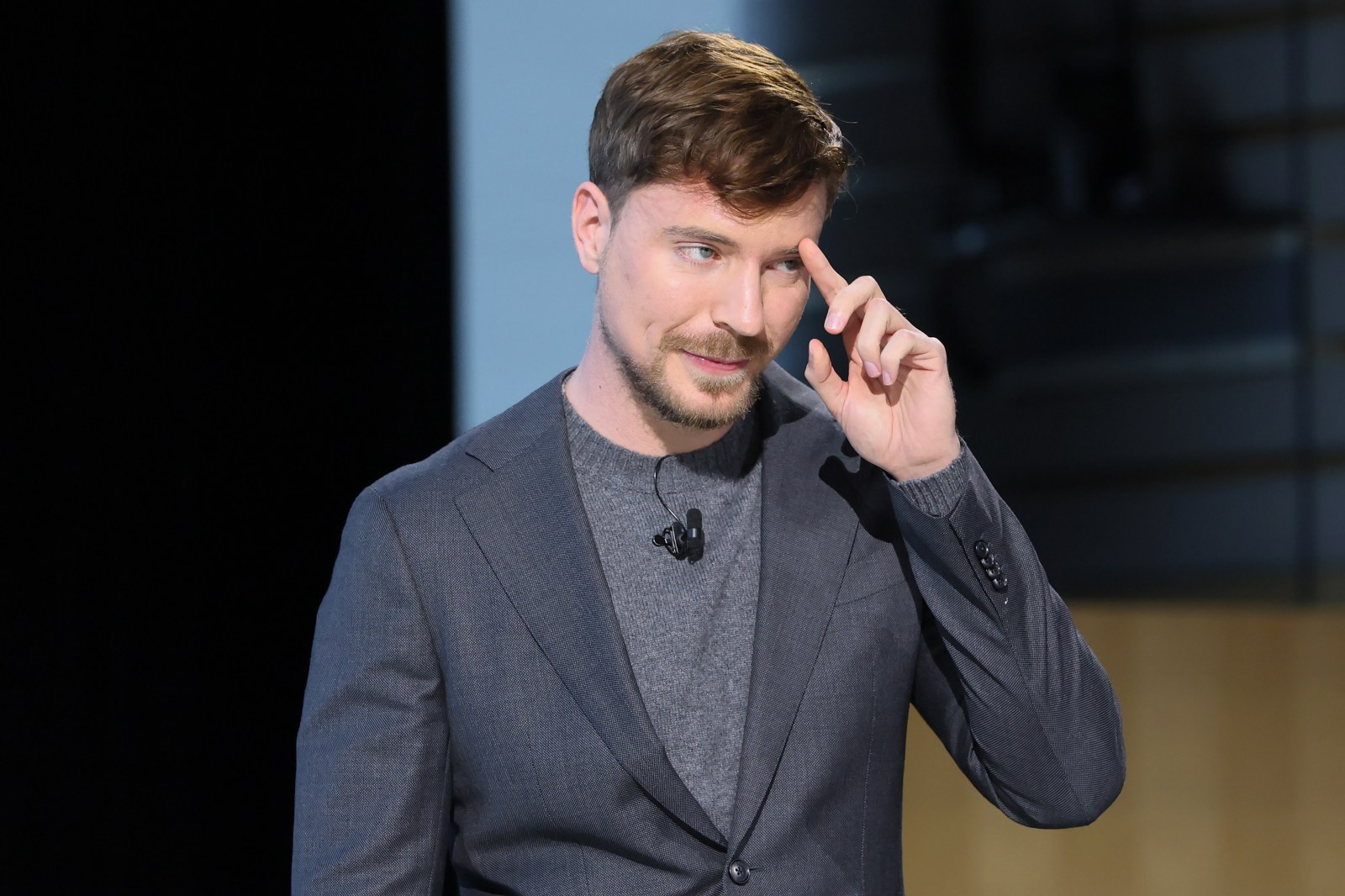 Former MrBeast Employee Sues, Alleges Harassment, Retaliation, and Labor Incident