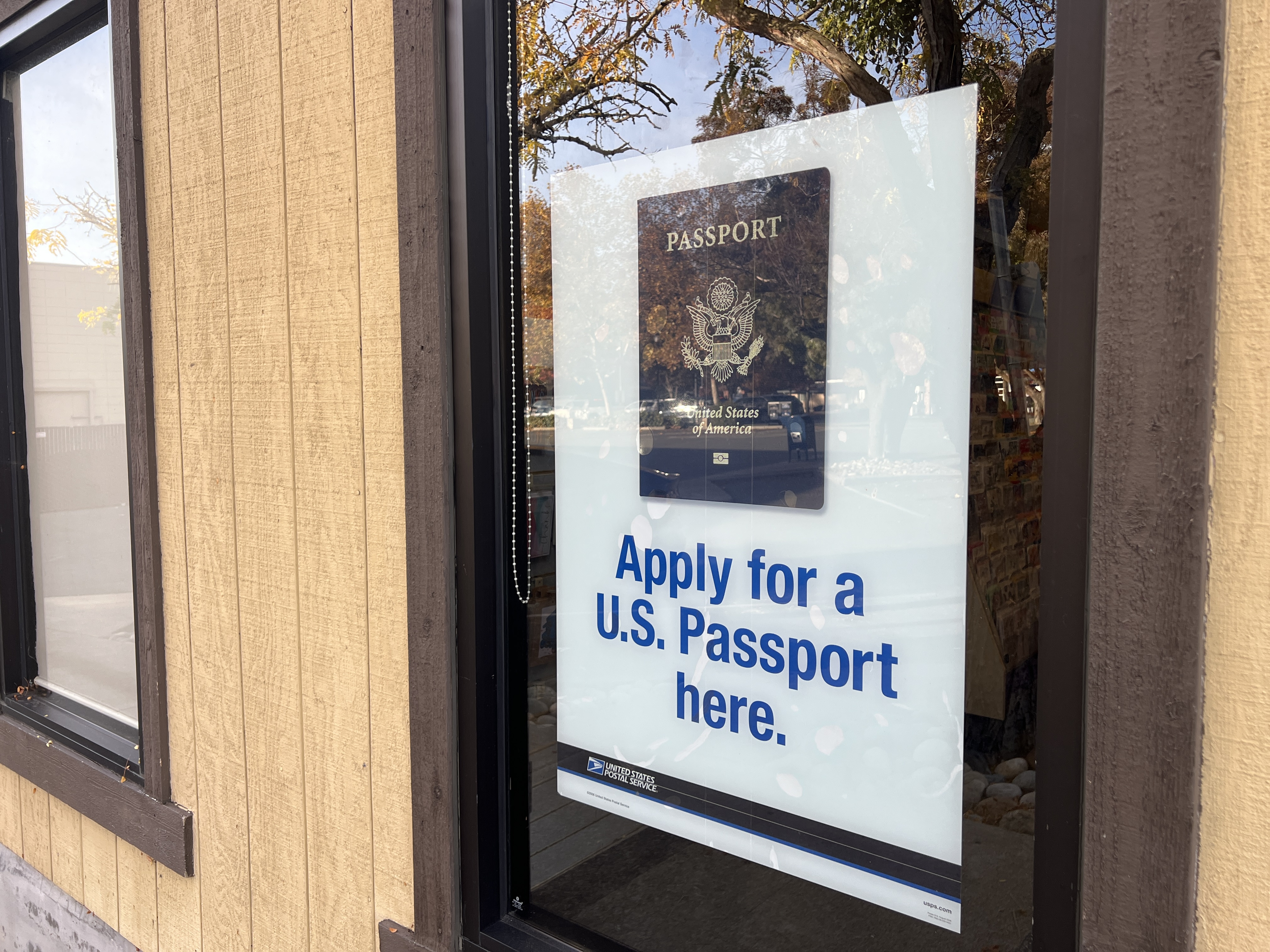 Full List of Passport Fees Americans Can Be Charged in 2026