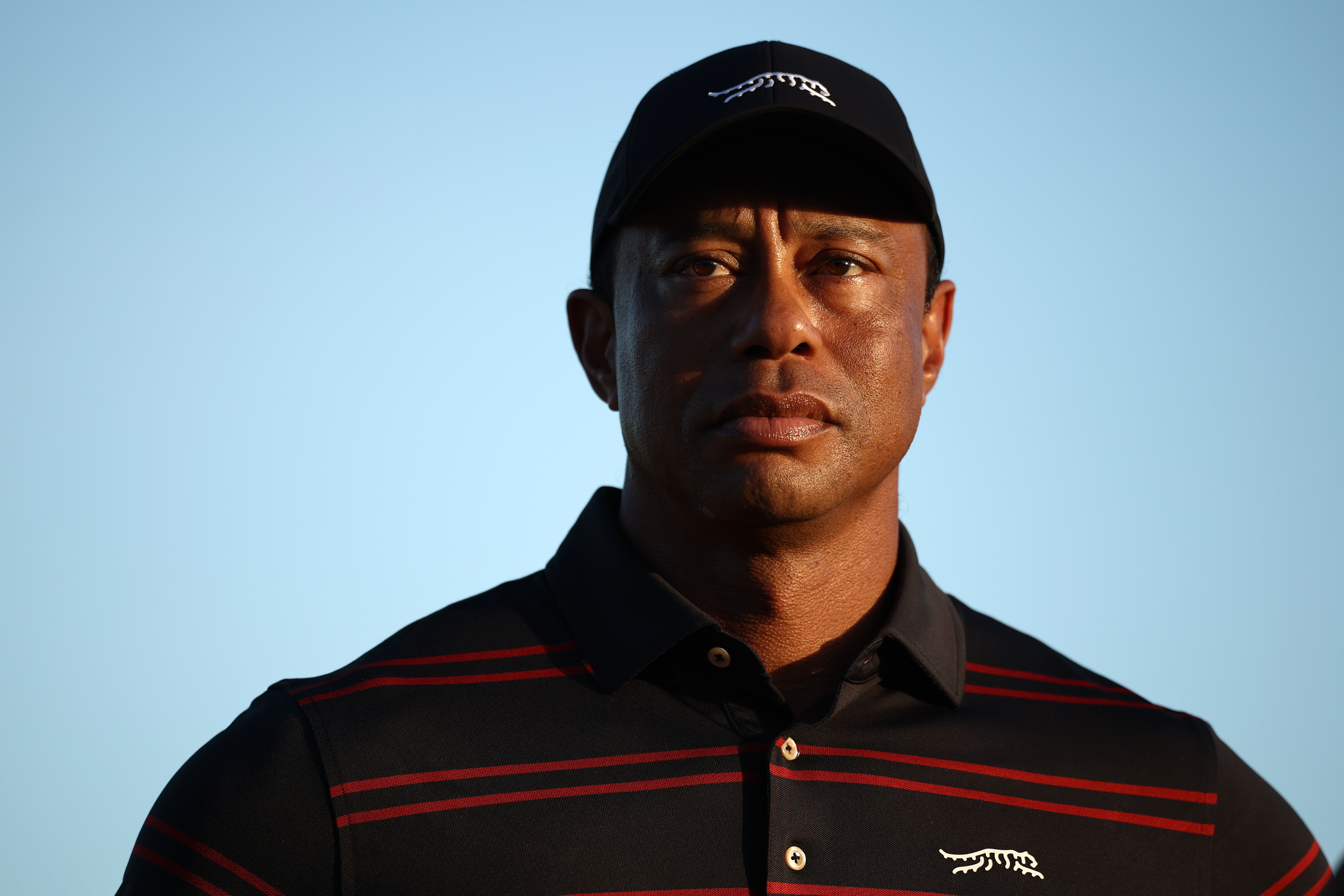 Tiger Woods Makes ‘Out-of-Country’ Decision Following Personal Announcement