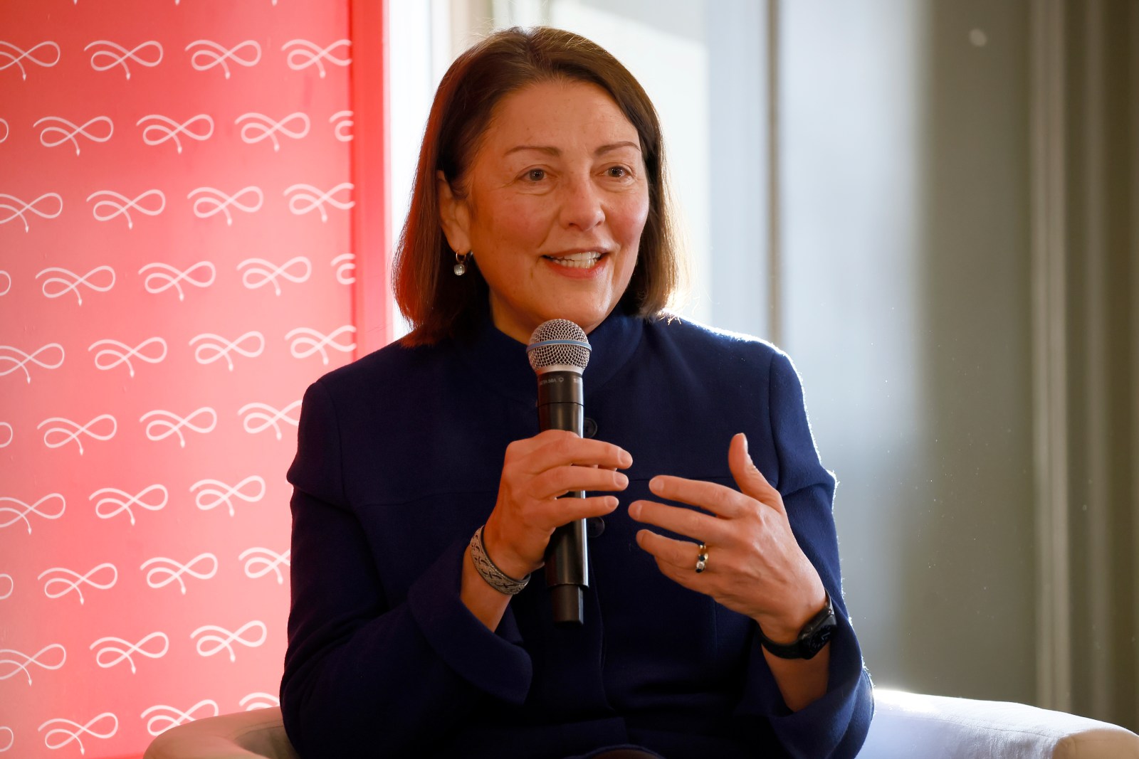 newsweek.com - Suzanne Blake - Medicare payments would change under new bill