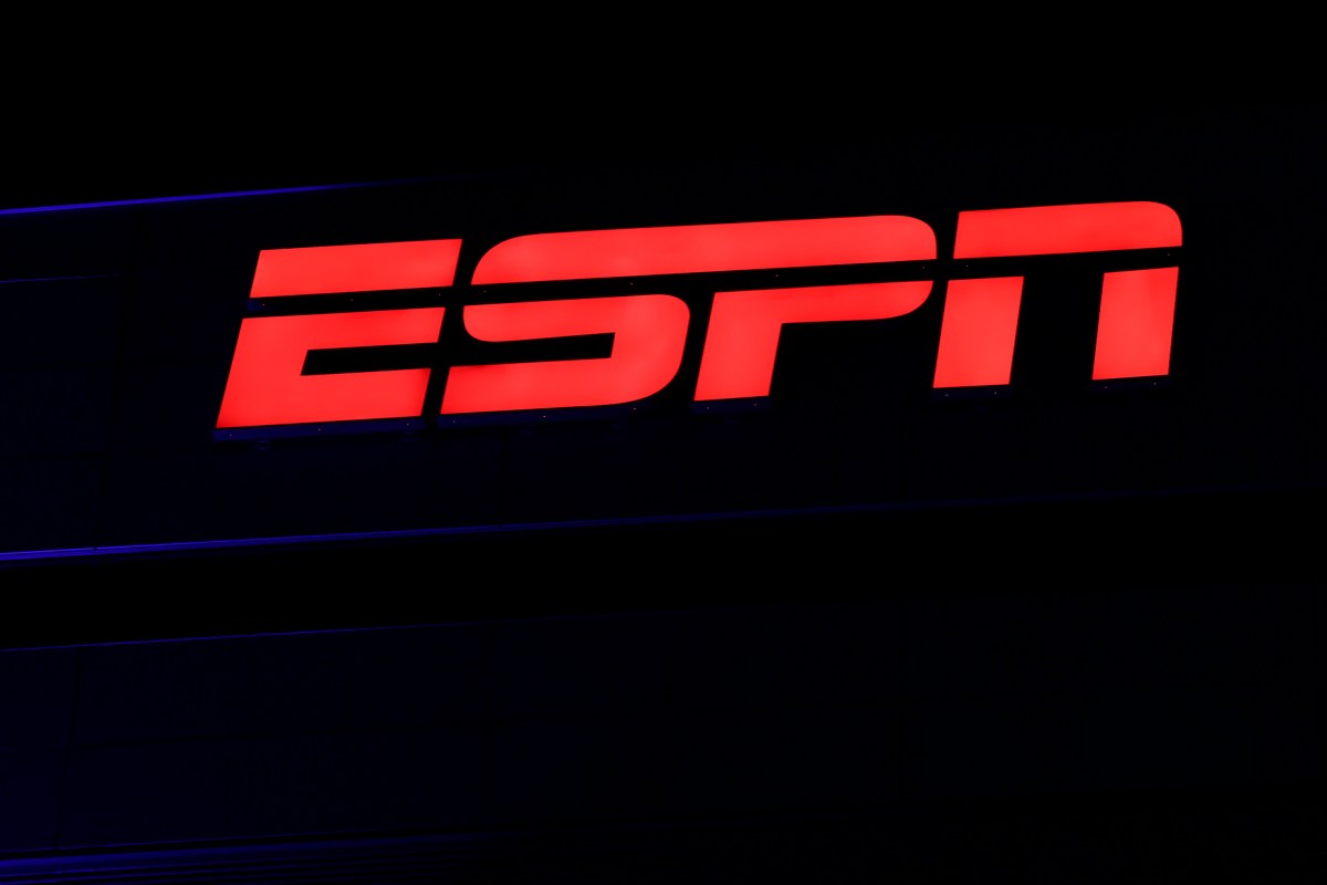 WWE Under Fire After Blocking ESPN Reporter From WrestleMania 42