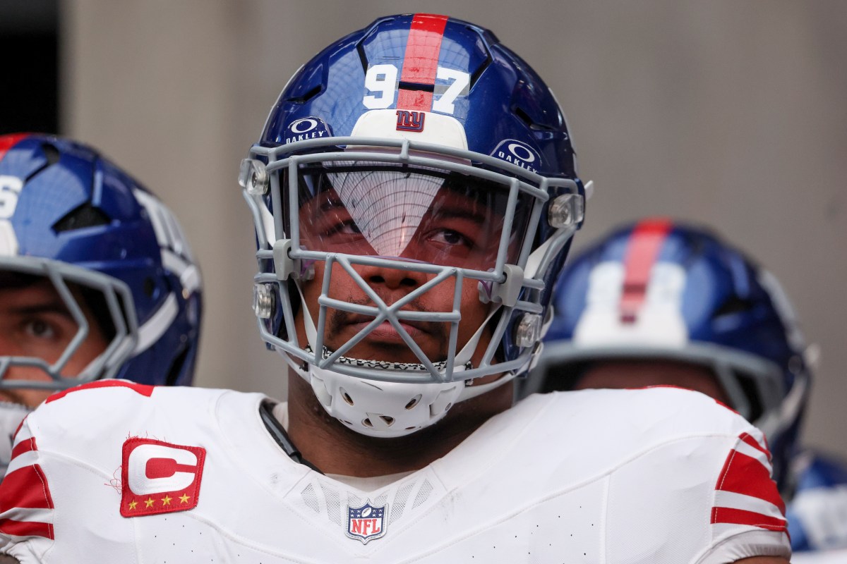 Bengals Shake Things Up with Pro Bowler Trade Ahead of Draft