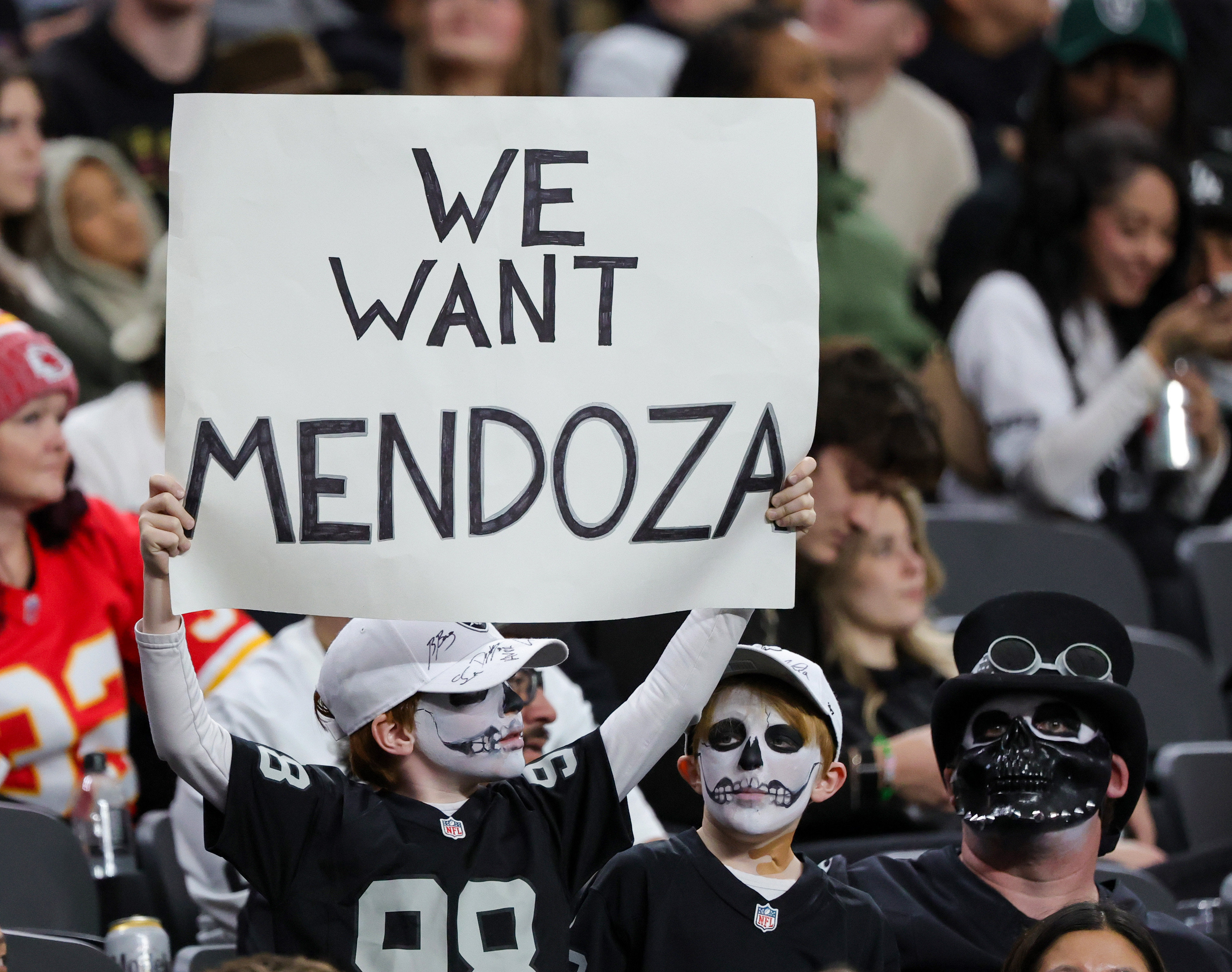 2026 NFL Draft: Pick Order, How to Watch and All You Need to Know