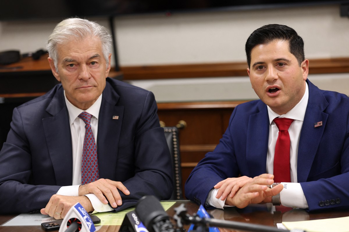 Doctors, nurses arrested in $50m California healthcare fraud investigation