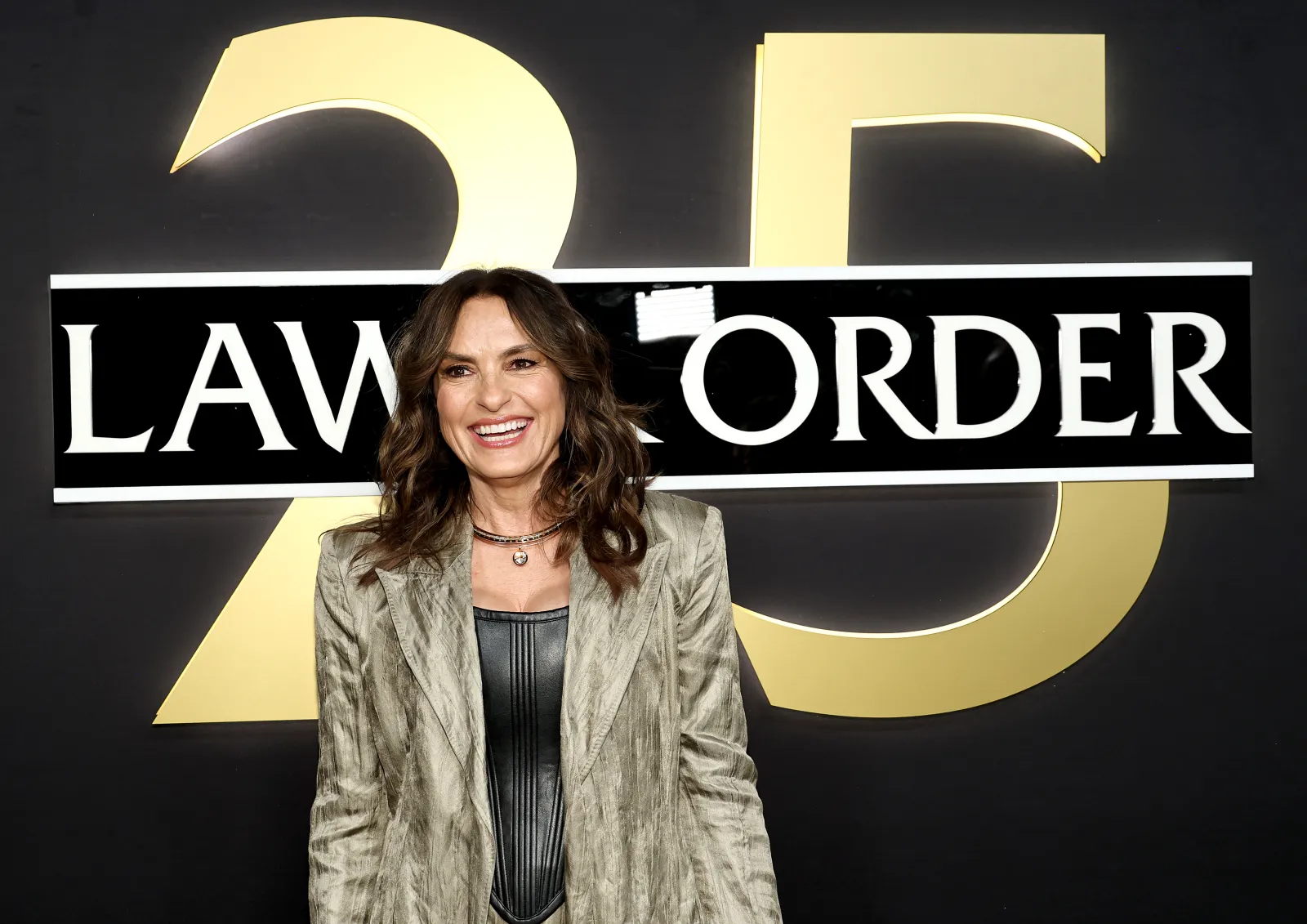 'Law & Order: SVU' Renewed for Season 28: What It Means for the Franchise