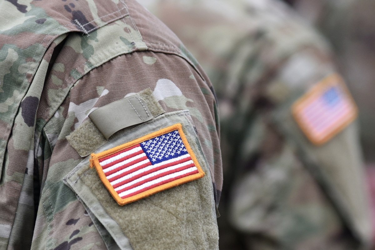 VA Benefit Payments for May 2026: What Veterans Need to Know