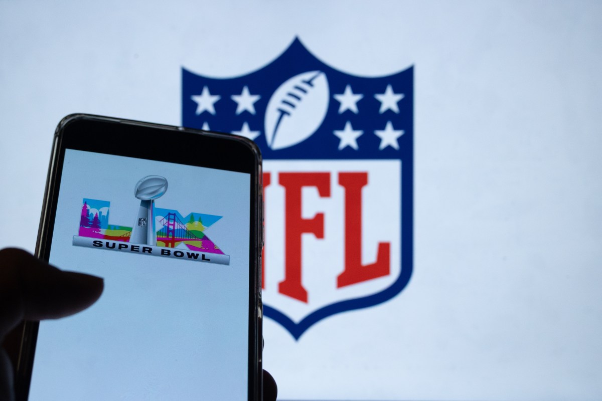 Disney's $10 Million Super Bowl Ad Demand Is Backfiring