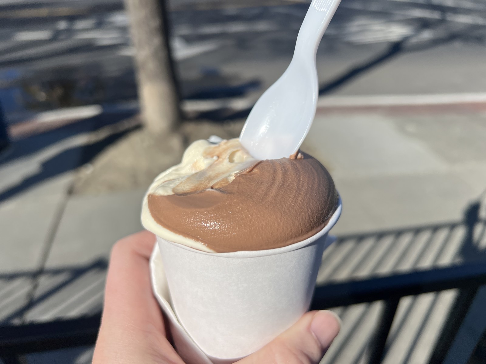 newsweek.com - Anna Commander - Ice cream recall sparks potential 'life-threatening' warning to customers