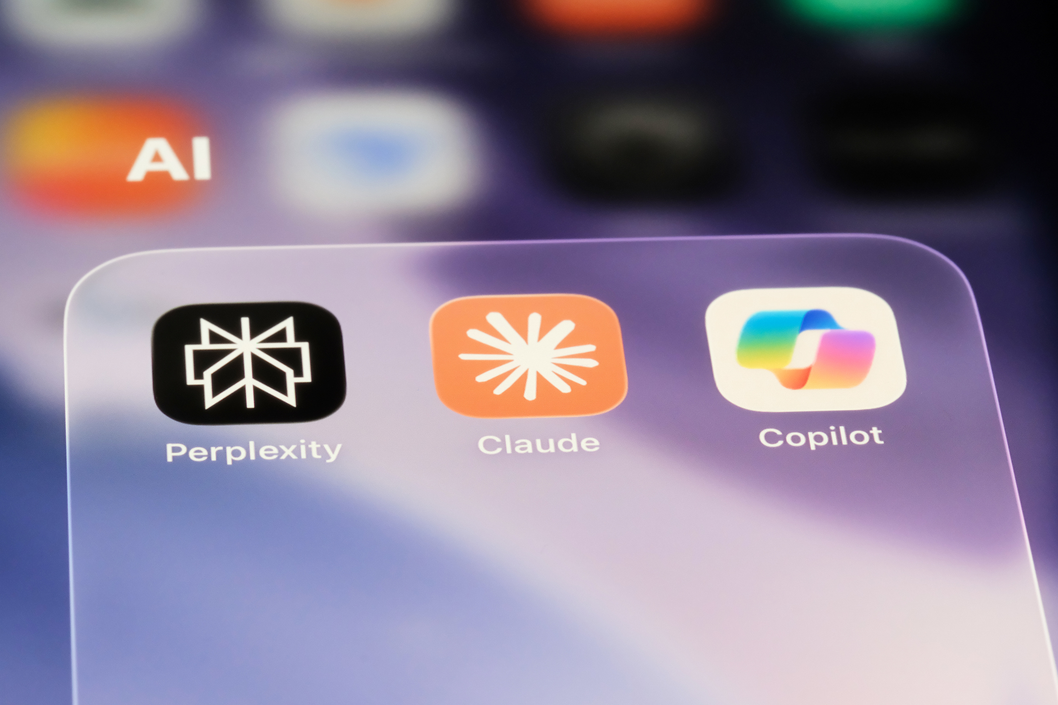 CEO Says ‘Glorious Future’ of AI is Worth Workers Losing Jobs