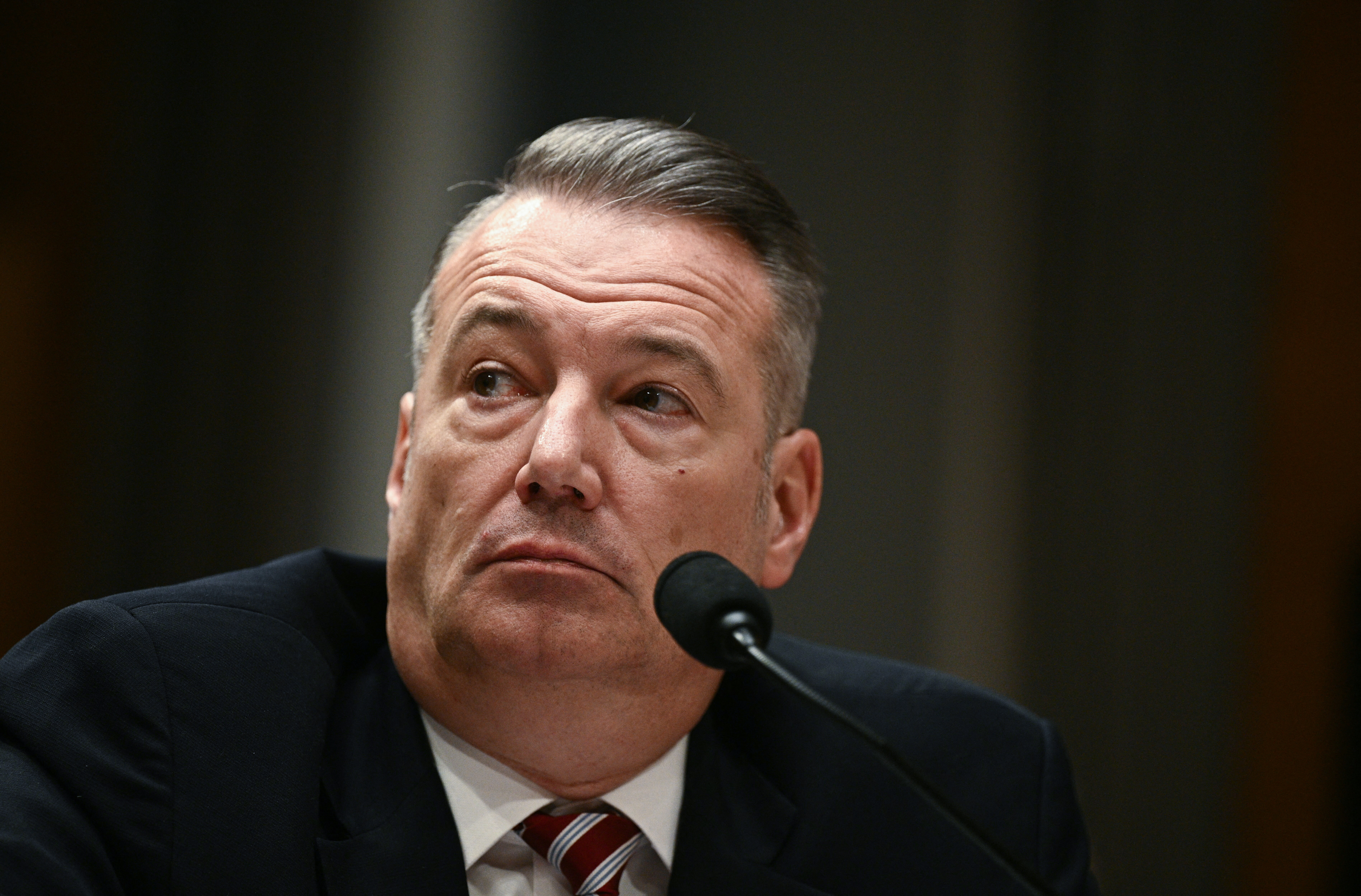 FBI Investigating Death of Cuban National in ICE Custody