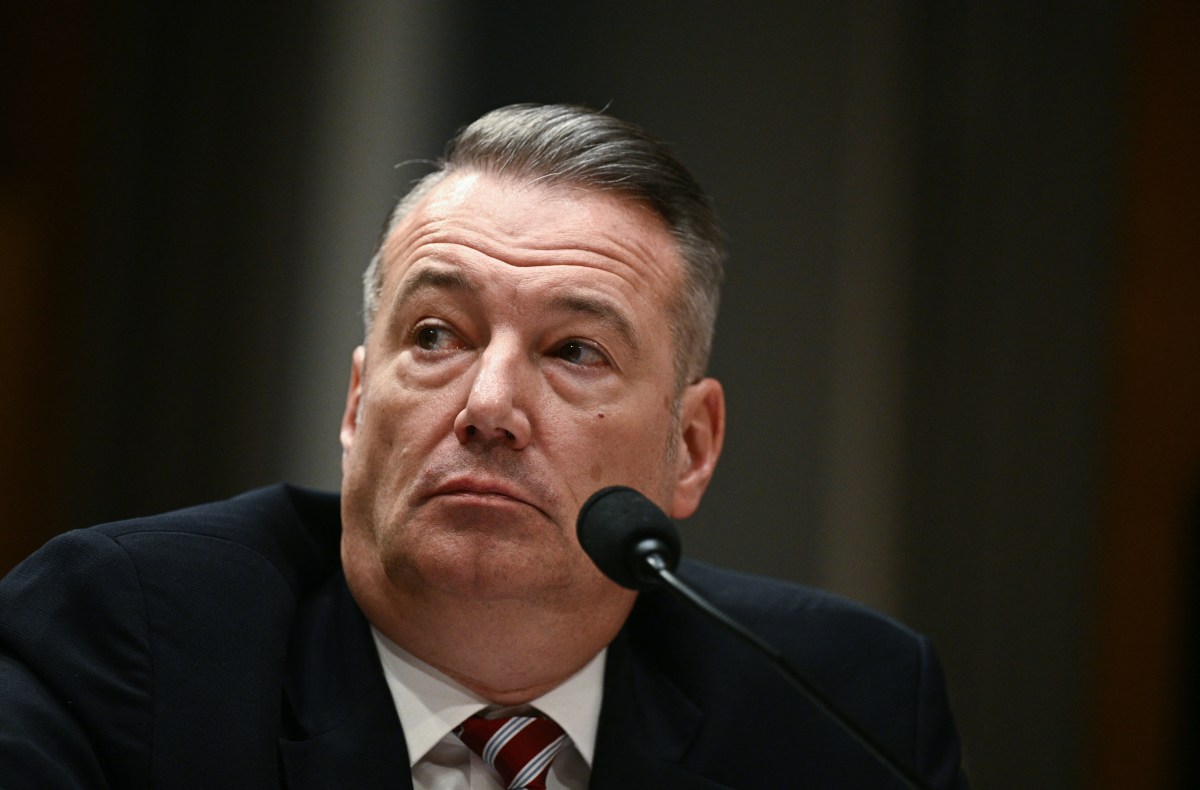 FBI Probes Death of Cuban National in ICE Custody: A Call for Accountability