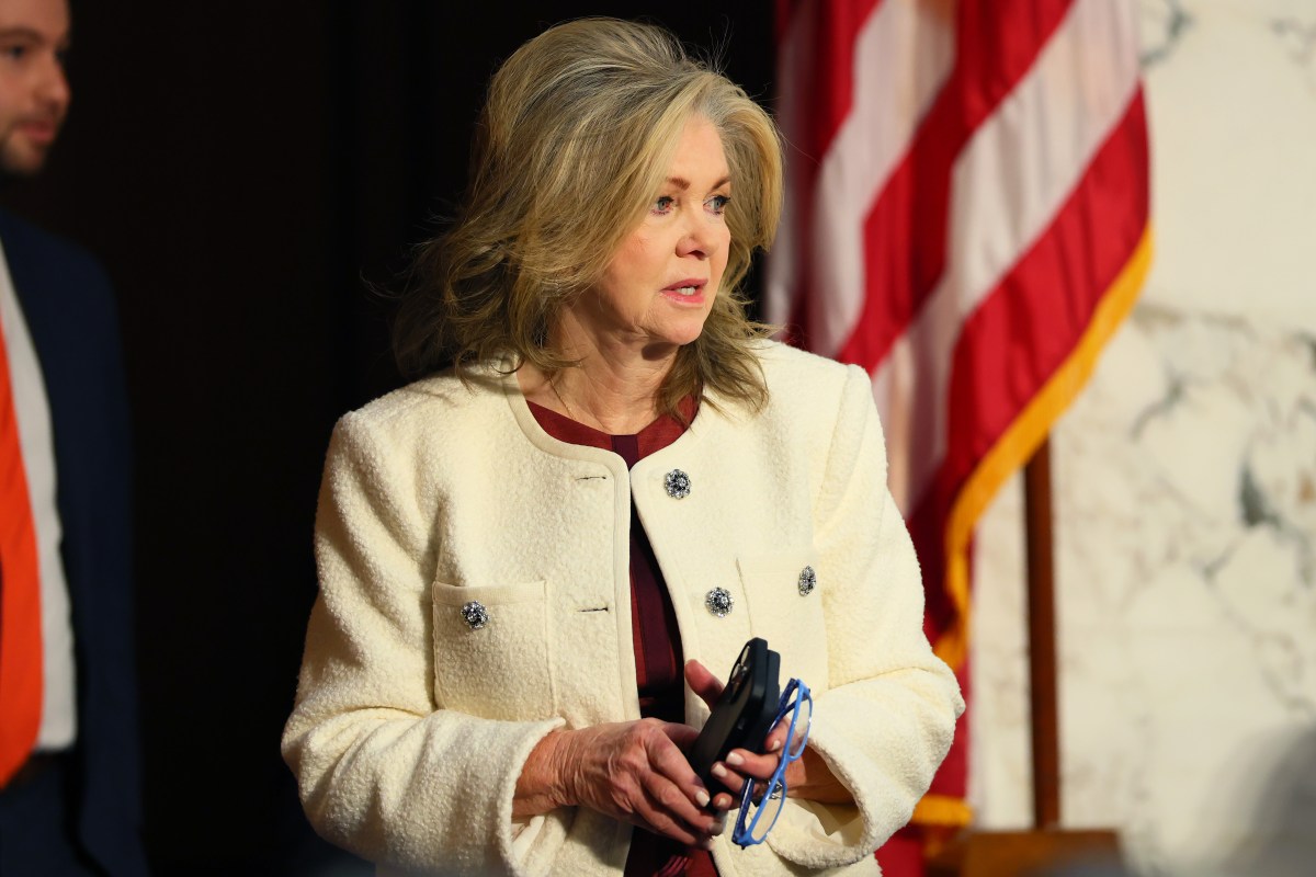 VA Benefits Would Change for Thousands of Veterans Under New Bill