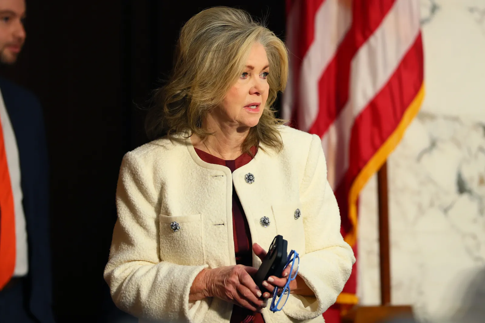 VA Benefits Would Change for Thousands of Veterans Under New Bill