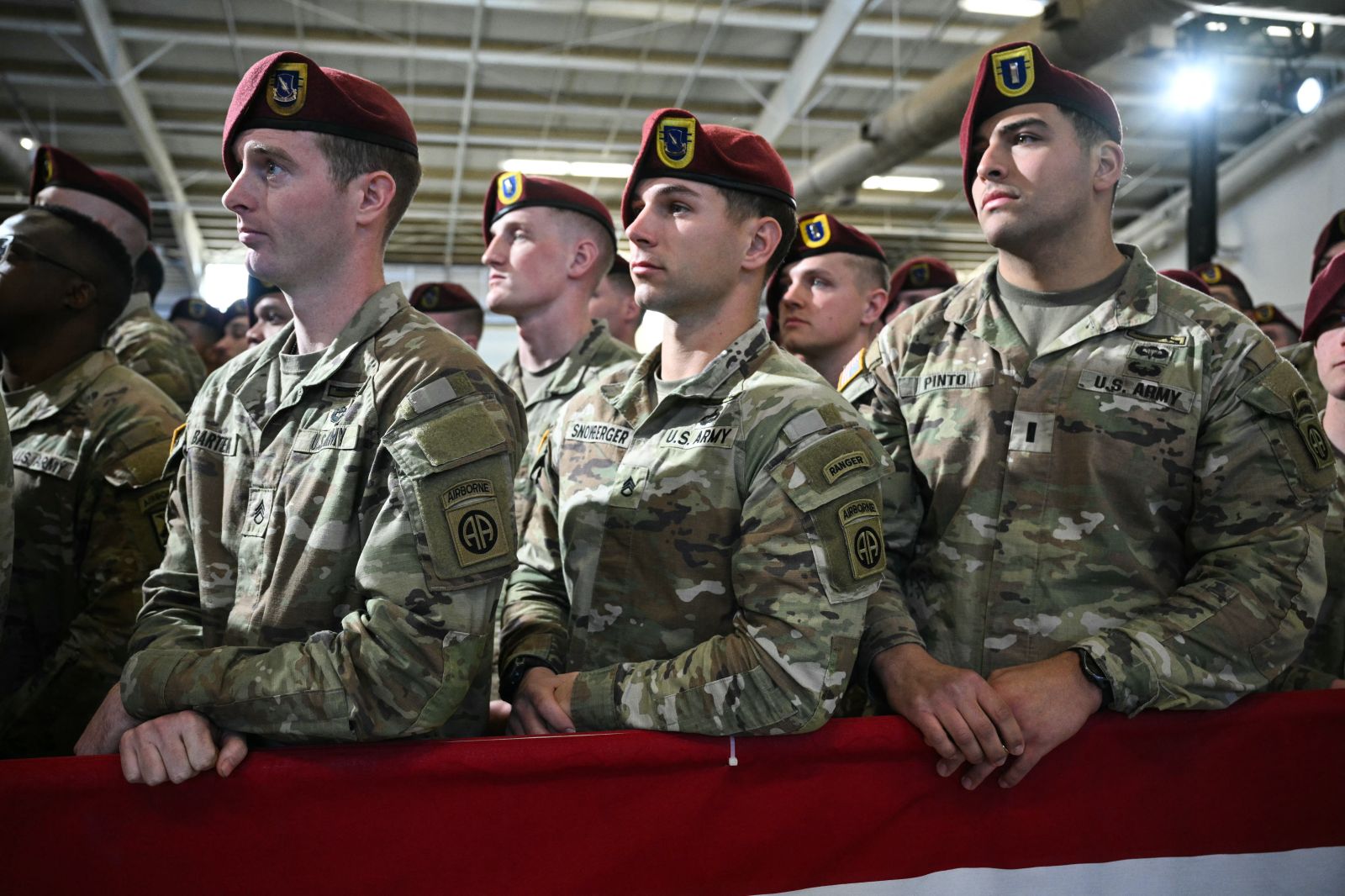 A Call for Automatic Voter Registration: Insights on Draft Legislation