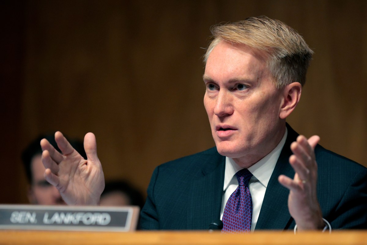 Medicare Benefits Would Change for Millions Under New Senate Bill