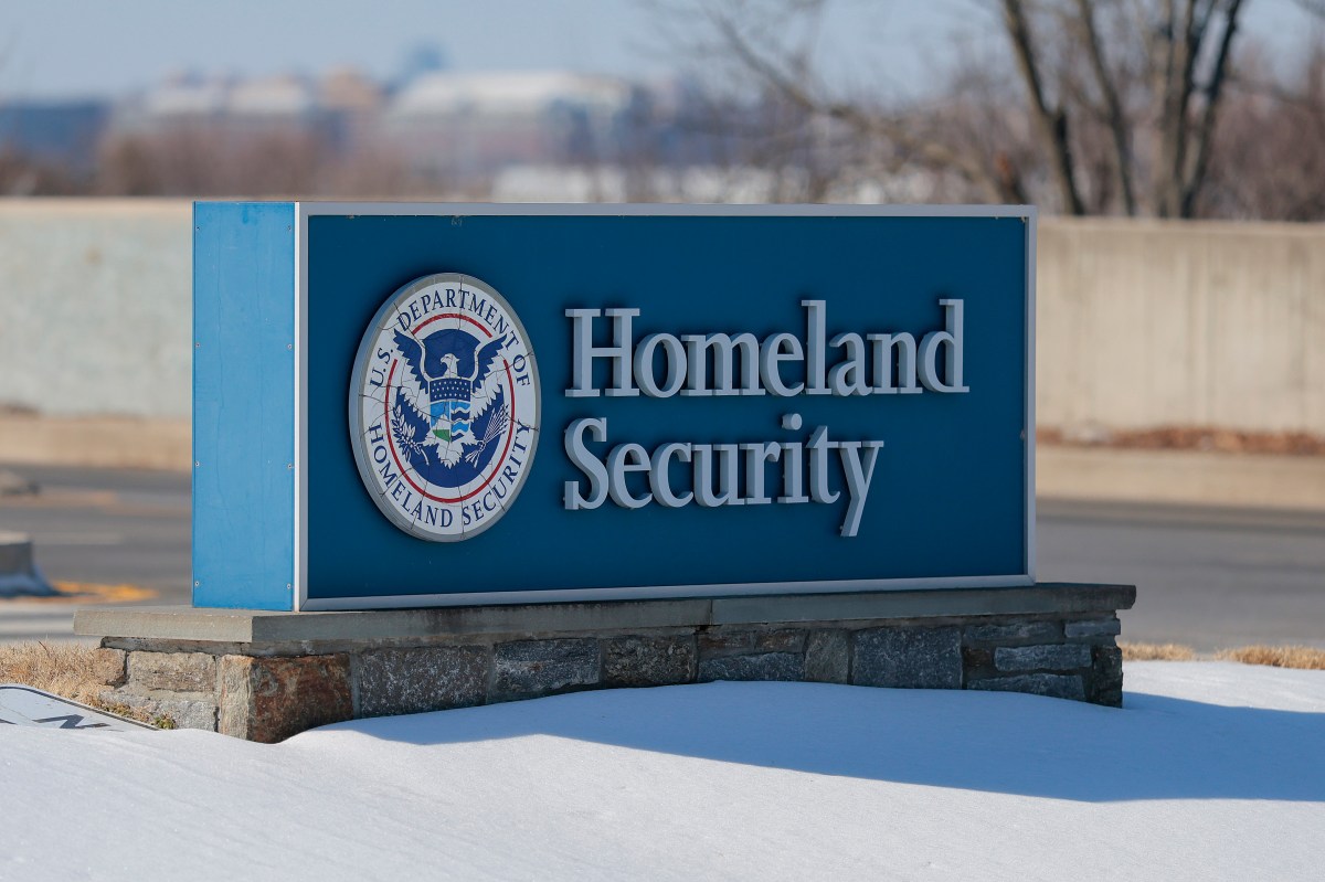 Green card applicants hit by Trump travel ban got two legal wins this week