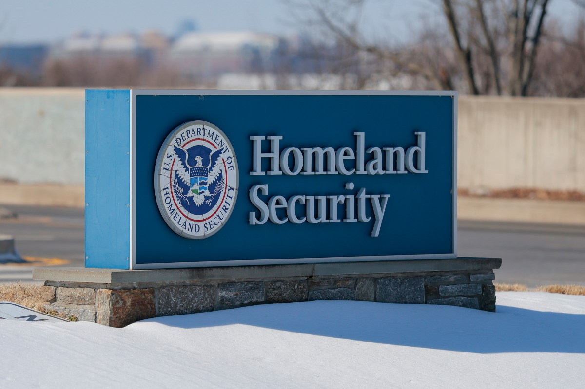 Green card applicants hit by Trump travel ban got two legal wins this week