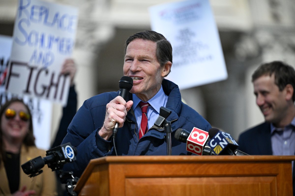 VA Benefits: How New Bills Would Impact Millions of Veterans