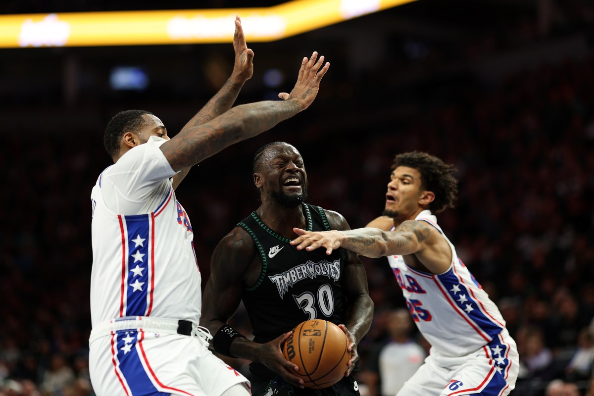 theScore Bet Promo Code NEWSWEEK: Claim $1,000 Bonus For MLB, NBA Games