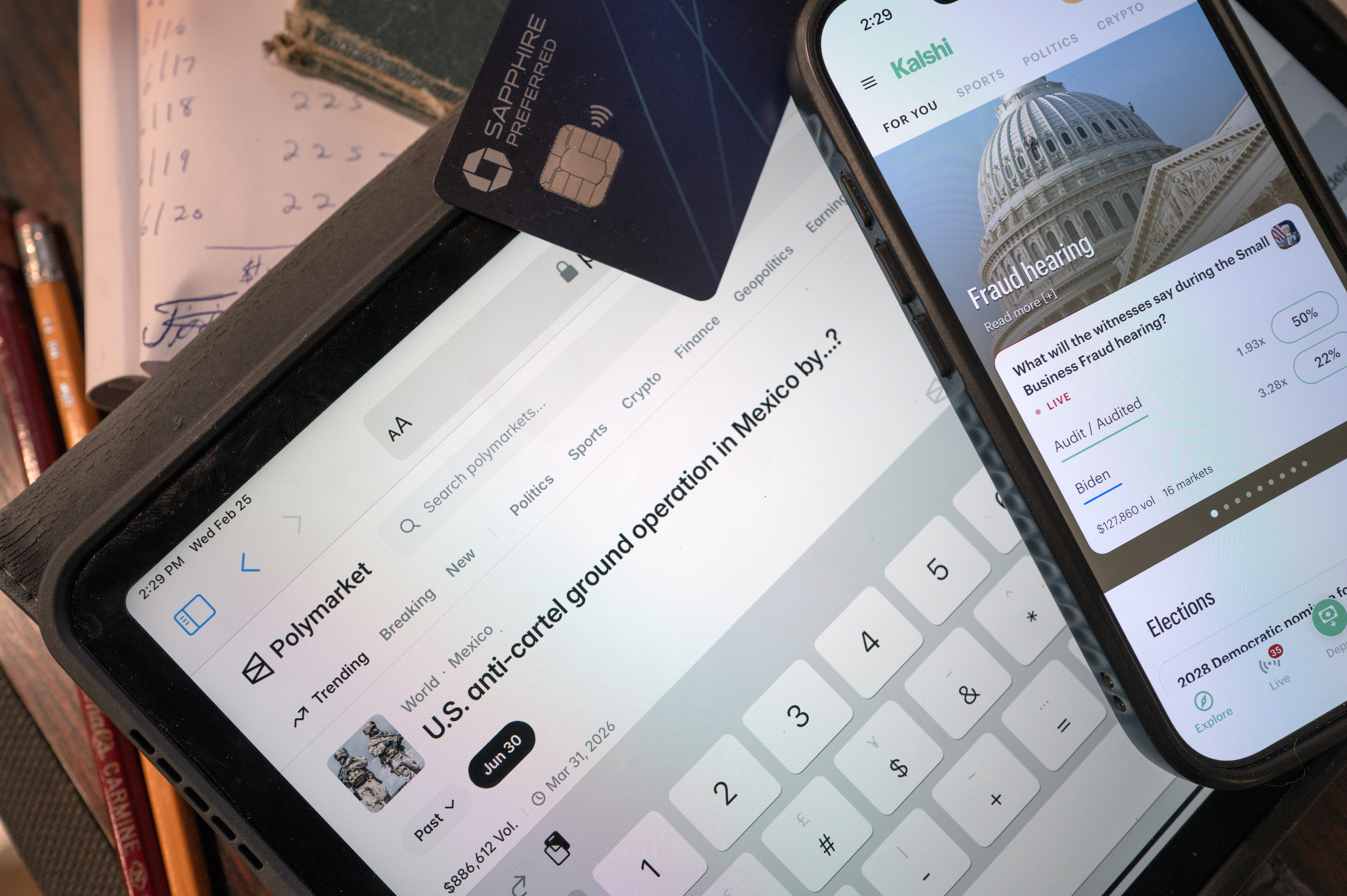 K-Pop Prediction Hunters | Opinion