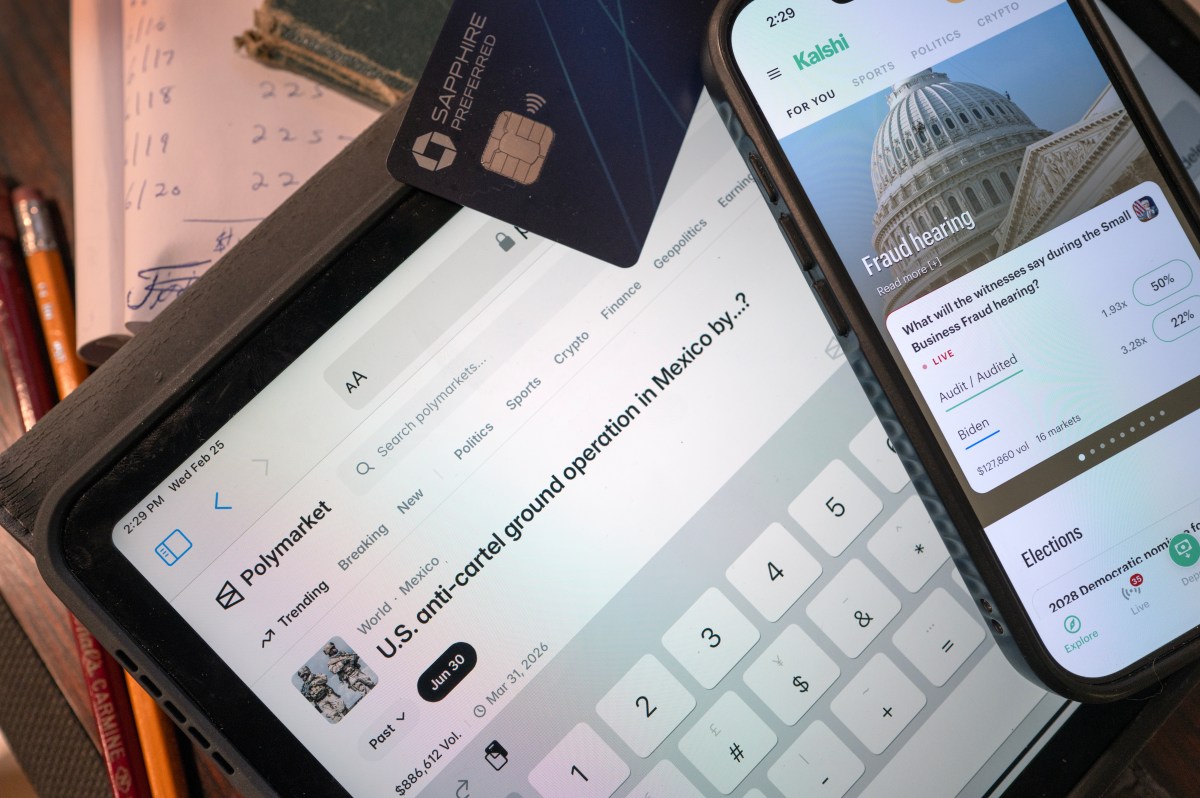 K-Pop prediction hunters | Opinion