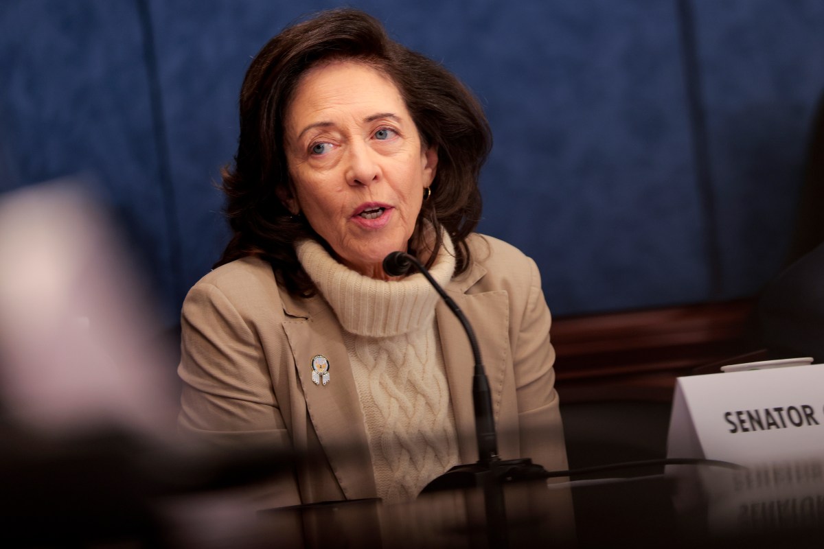 AI Delays in Medicare: A Call for Urgent Reform
