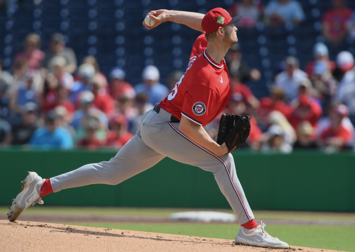 Dodgers Acquire Pitcher Jake Eder: A Strategic Move for the Future