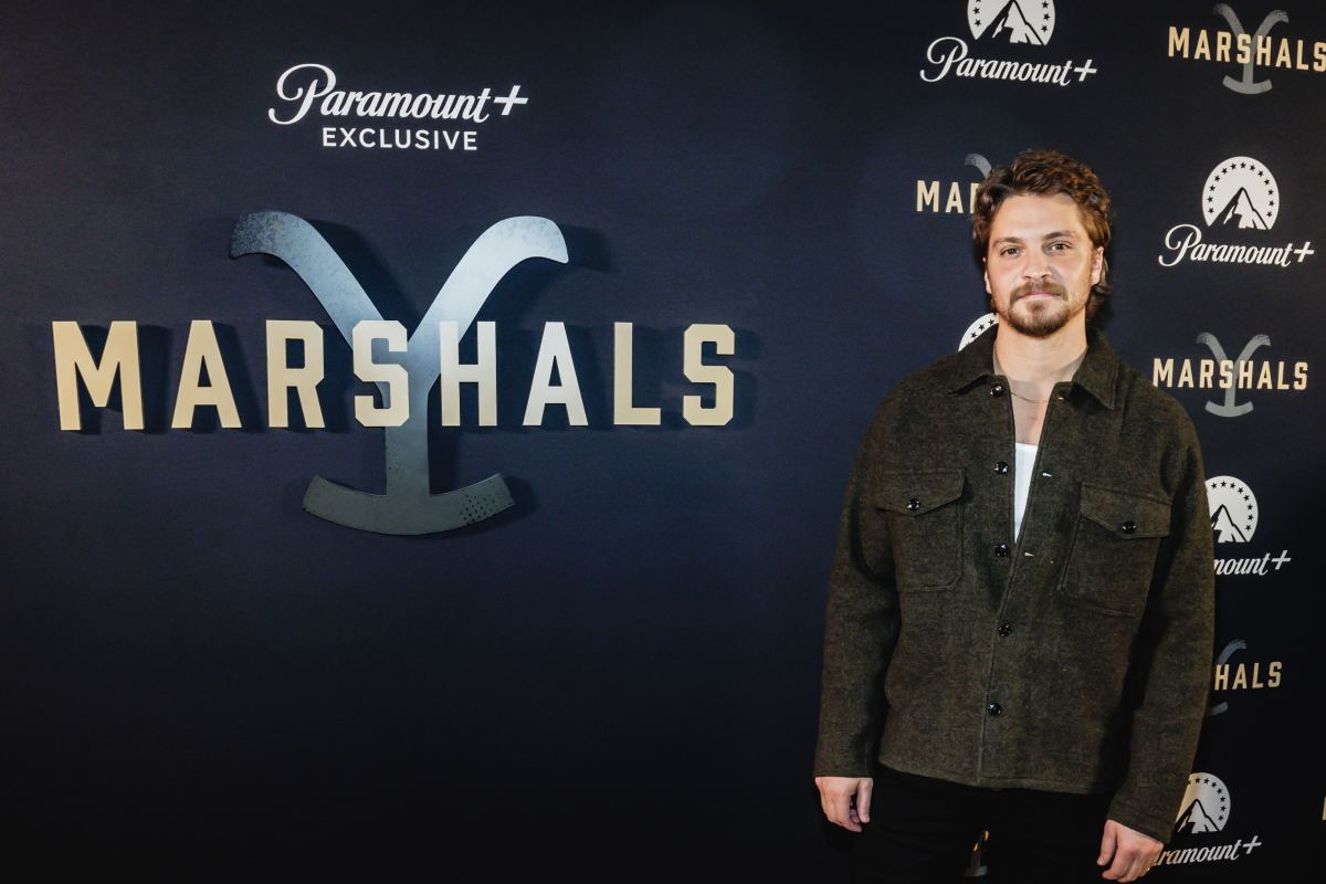 'Marshals' Season 1 Episode 8: Release Date, Schedule, How to Watch