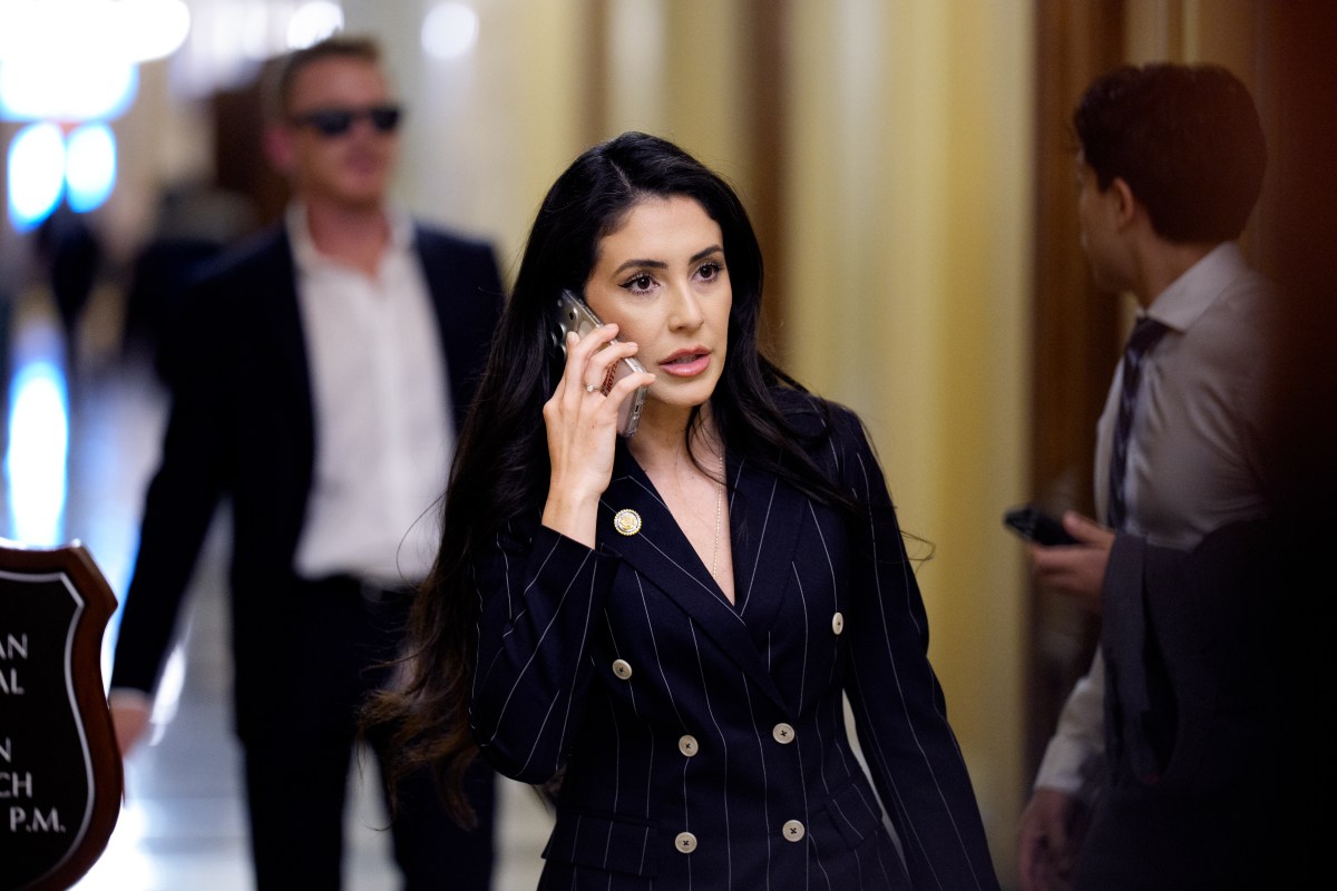 Republican Issues Warning on & 039;Very Disturbing& 039; Allegations Against Senator