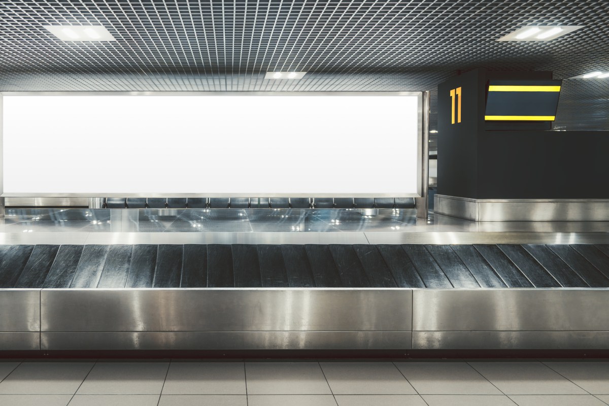 Frontier Accused of 'Severe Violation' After Losing Child's Medical Device