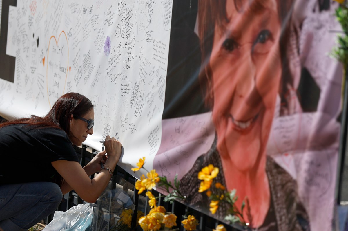 DNA Evidence May Unravel the Mystery of Nancy Guthrie's Disappearance