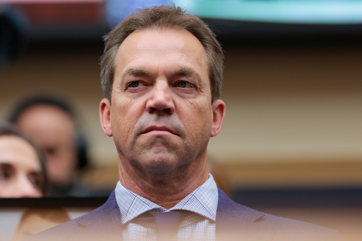 The Hidden World of Bimbofication: Unpacking Bryon Noem's Alleged Fetish Subculture