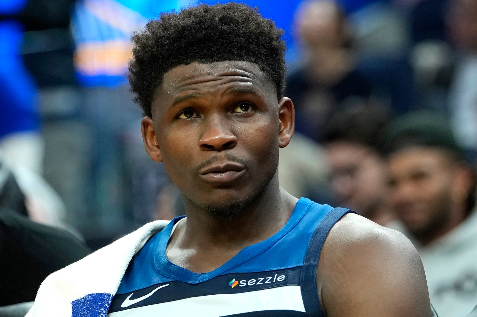 newsweek.com - Tyler Everett - BetMGM Bonus Code NEWSWEEK: Get $1,500 Bonus For Easter NBA, MLB Games