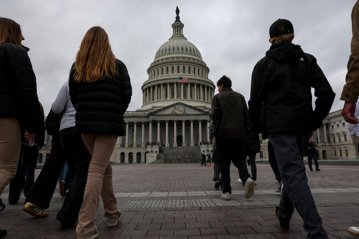 Confronting Congress: A Comprehensive Review of 28 Sexual Misconduct Investigations