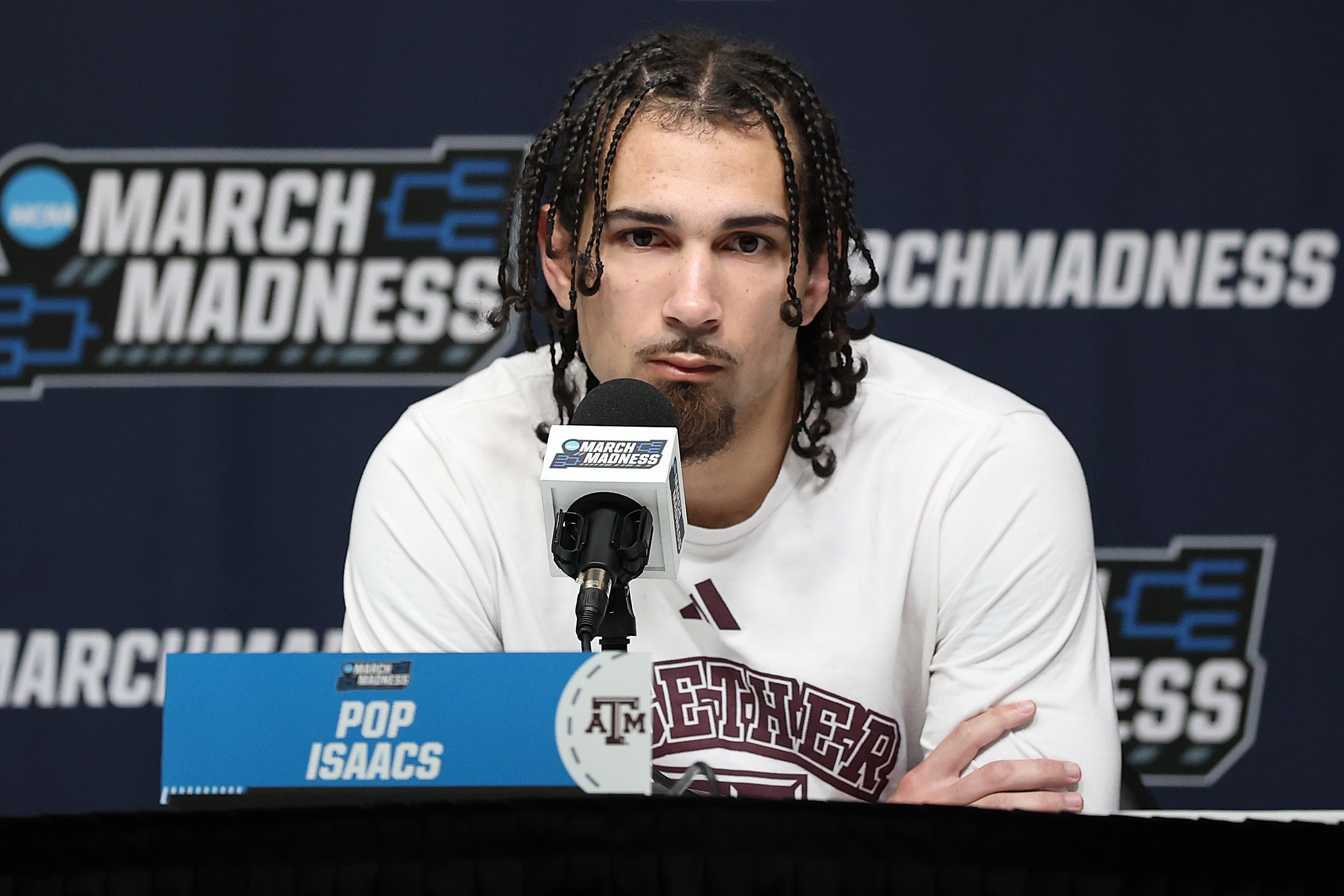 Former All-Conference Guard Enters Transfer Portal, Eyes 4th Team in 4 Years