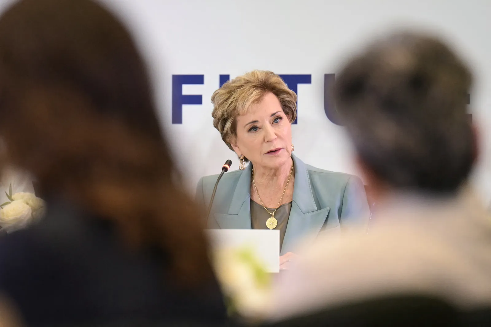 Trump Admin Ends Transgender Student Rights Deals With Schools