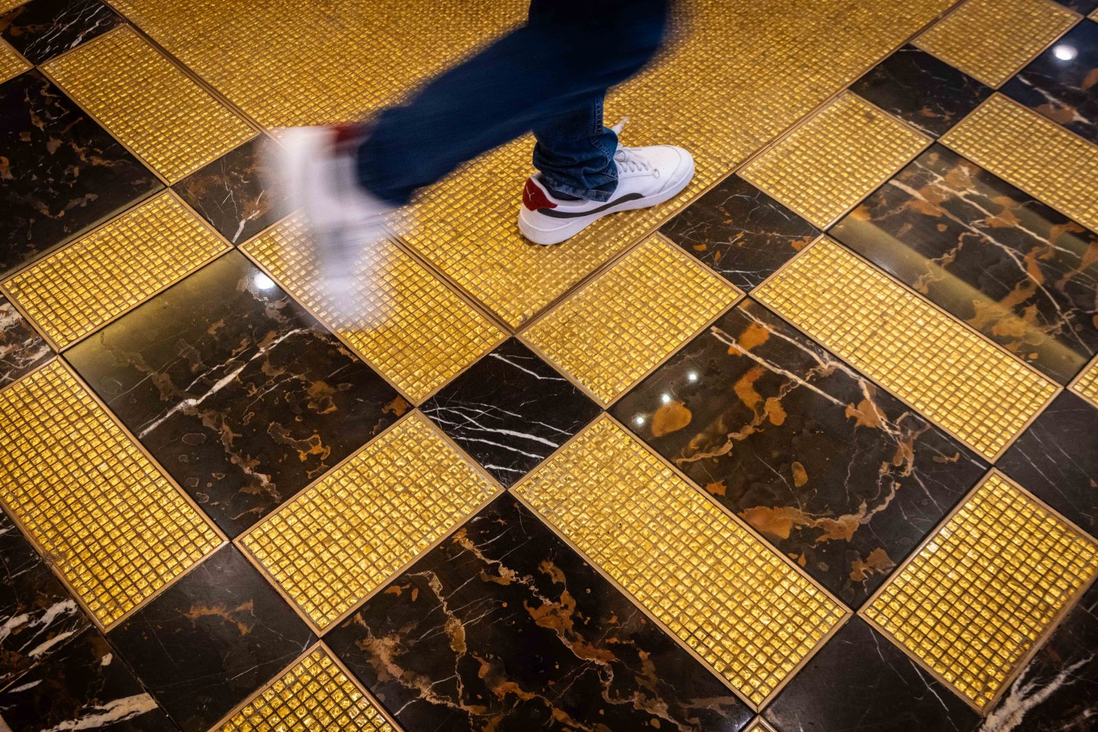 newsweek.com - Adam Mills - AI Impact: Is AI making demand harder to turn into revenue?