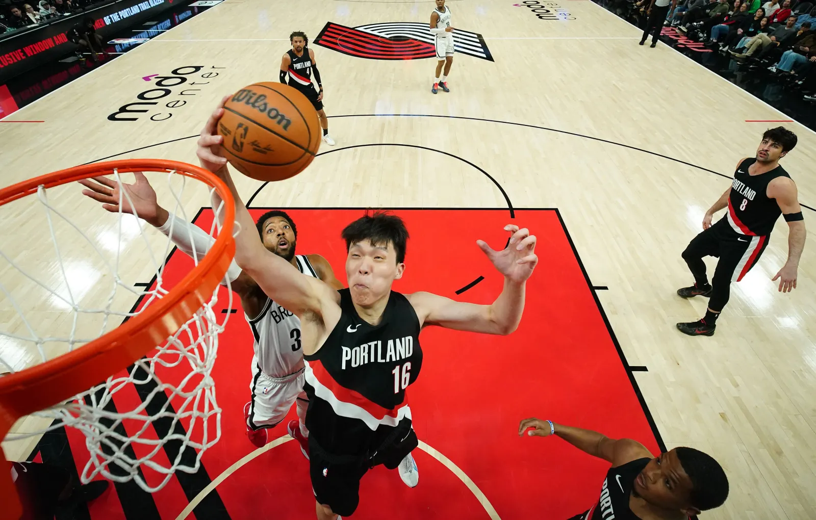 Portland Trail Blazers Face $100K Fine: A Costly Lesson in League Rules