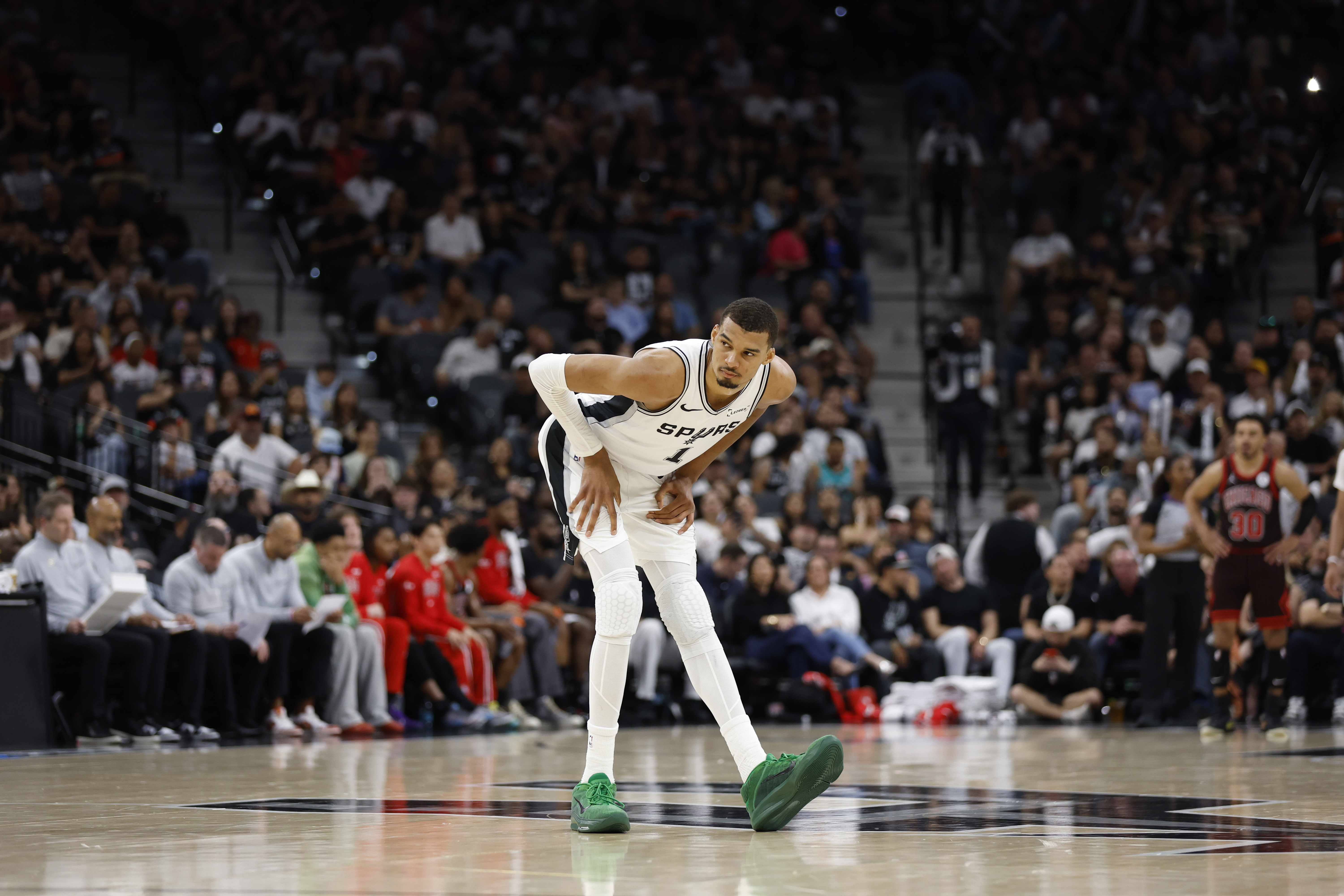 Caesars Sportsbook Promo Code NEWSWKDYW: Double Winnings For MLB, NBA Games