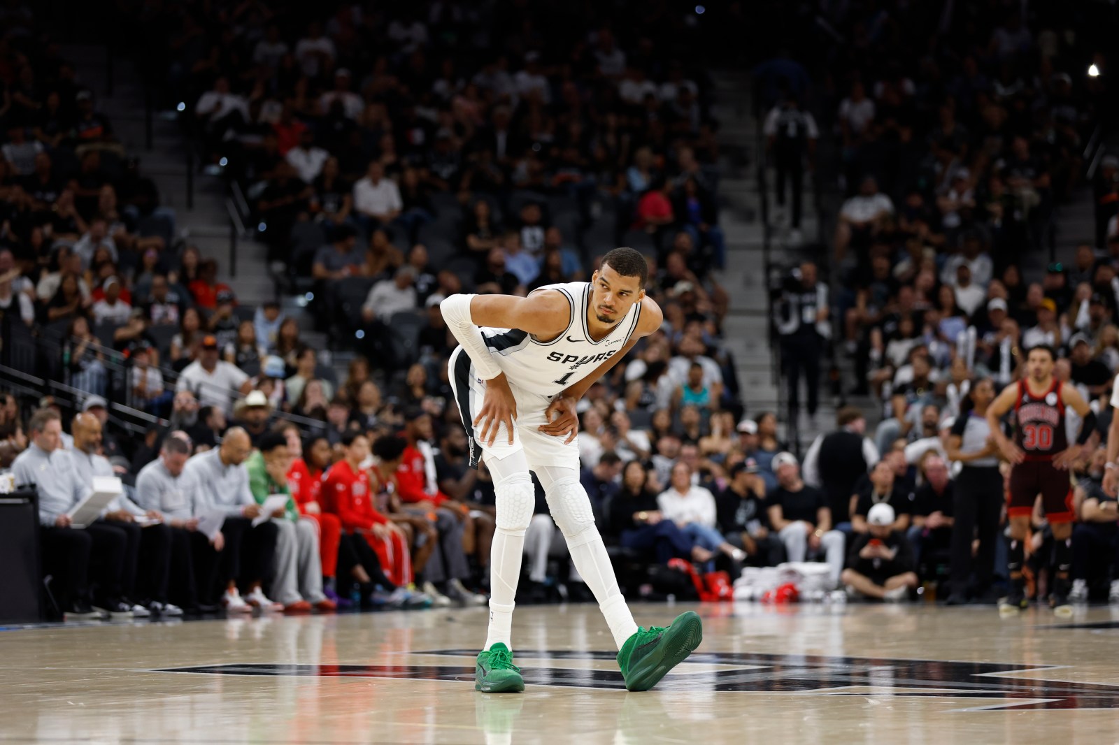 newsweek.com - Tyler Everett - Caesars Sportsbook Promo Code NEWSWKDYW: Double Winnings For MLB, NBA Games