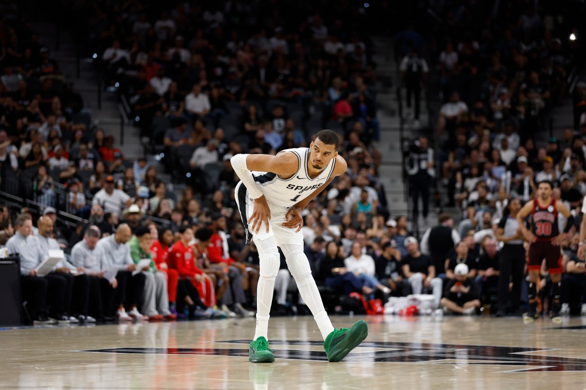 Caesars Sportsbook Promo Code NEWSWKDYW: Double Winnings For MLB, NBA Games