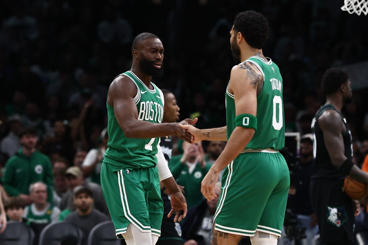 FanDuel Promo Code: Get $3,000 Bonus For NBA, MLB, Final Four Games