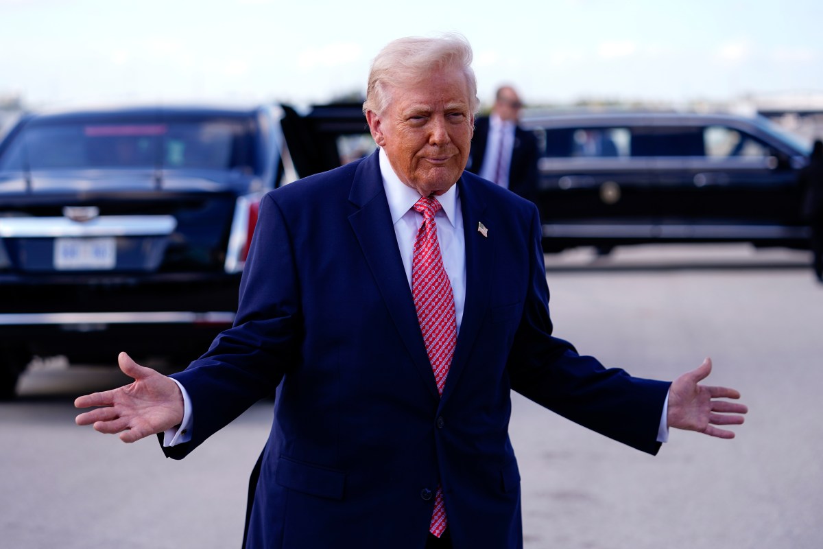 www.newsweek.com