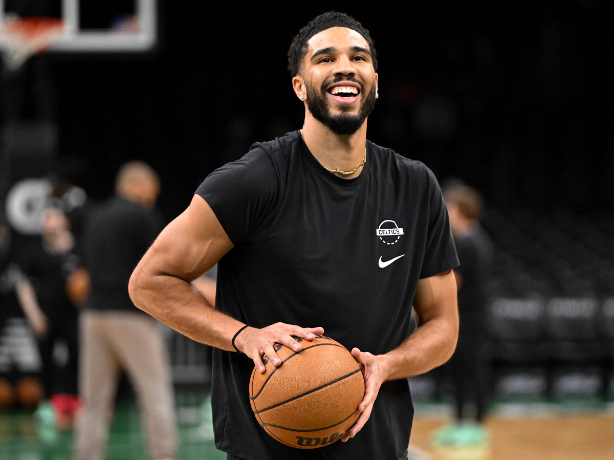 Underdog Promo Code NEWSWEEK: Get $50 Bonus For Heat-Celtics, NBA, MLB Picks