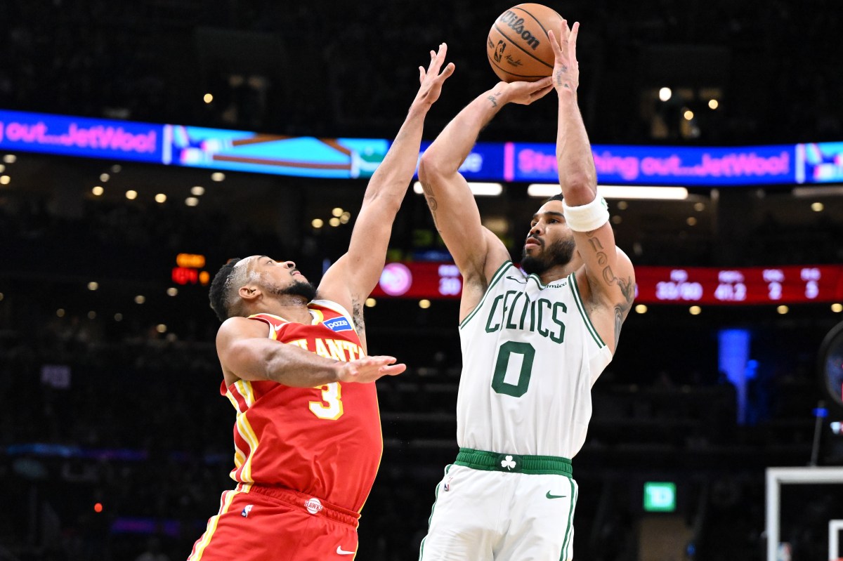 theScore Bet Promo Code NEWSWEEK: Claim $1,000 Bonus For Heat-Celtics, NBA Games