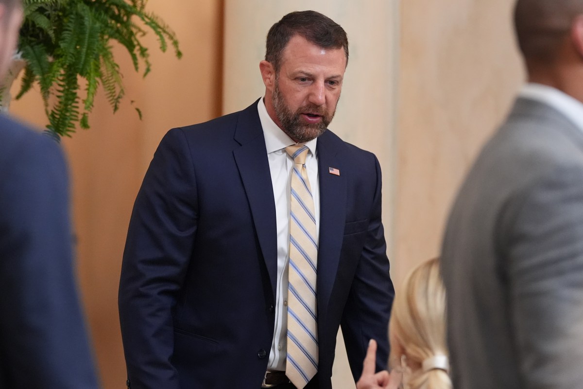 DHS Return to Flexible Work for Federal Staff