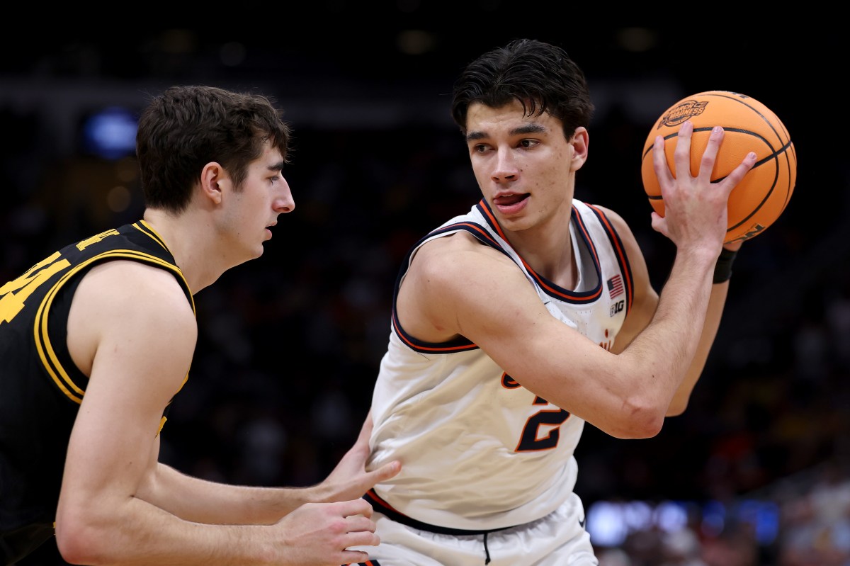 Kalshi Promo Code NEWSWEEK: Get $10 Bonus For Final Four, MLB, NBA Trades