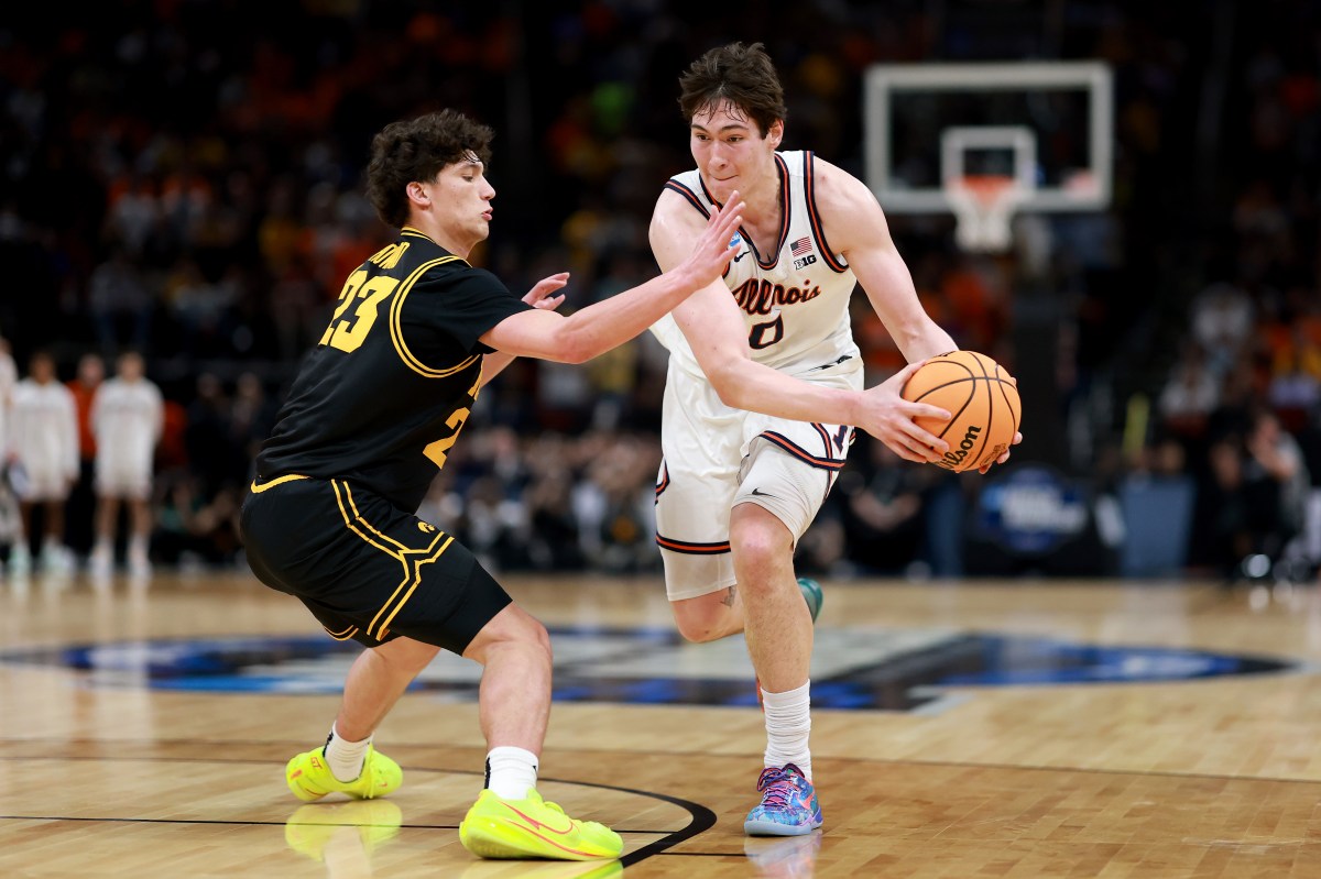 ESPN BET Promo Code NEWSWEEK Gets $1,000 theScore Bet Rebrand Bonus For Final Four