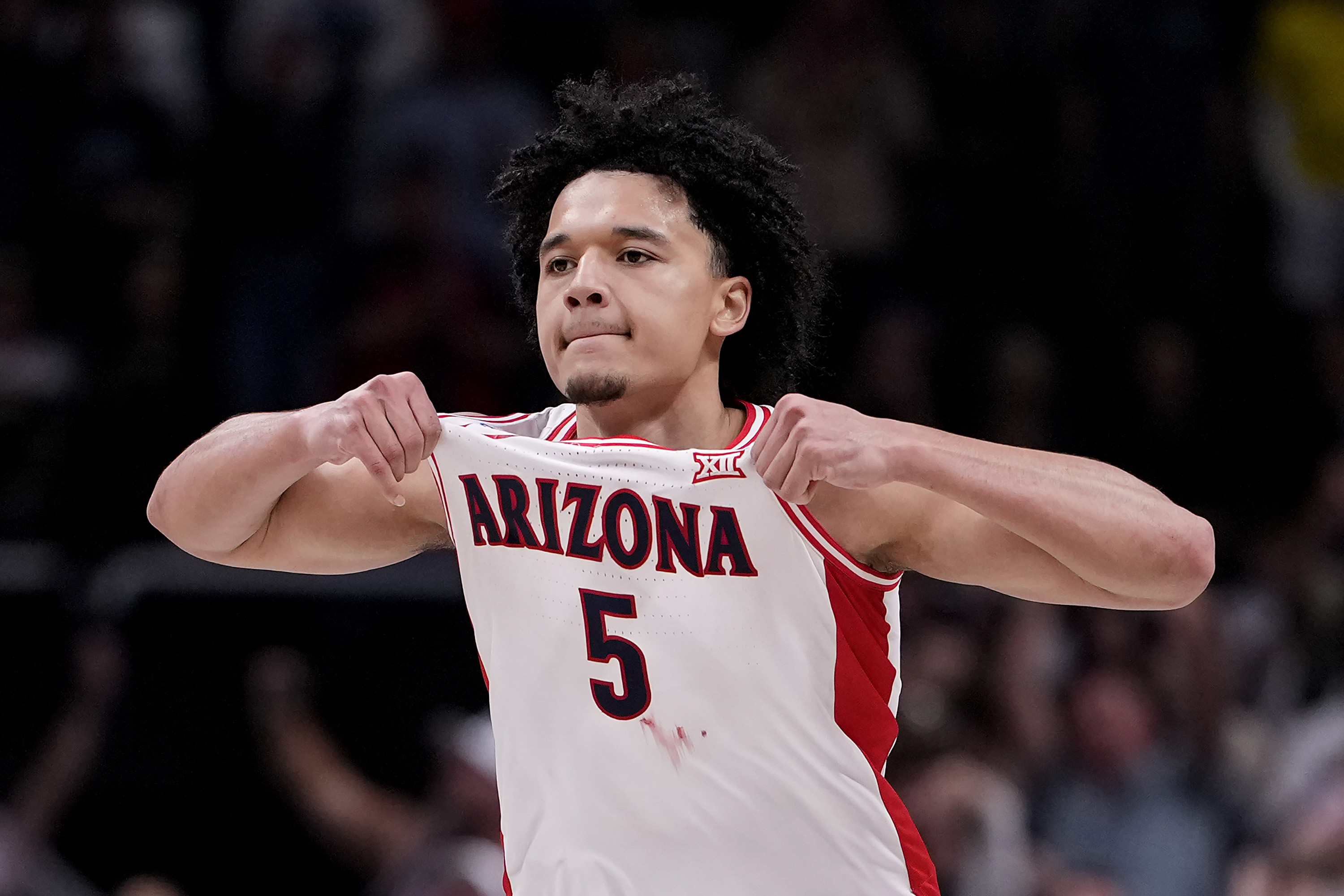 Polymarket Promo Code NEWSWEEK: Get $20 Bonus For Arizona-Michigan, Final Four Trades