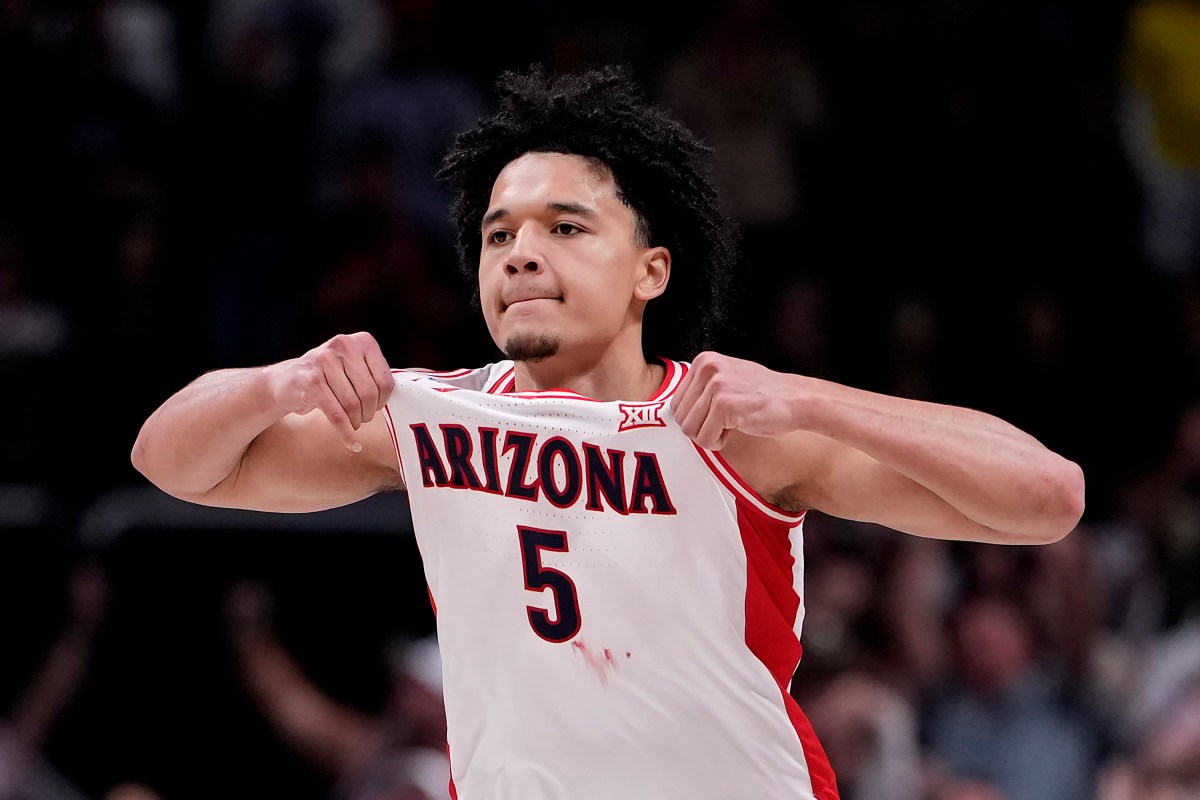 Polymarket Promo Code NEWSWEEK: Get $20 Bonus For Arizona-Michigan, Final Four Trades